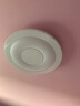 LED燈電源驅動器LED智能驅動恒流變光驅8w26w36w40w60w 三色分段變光24一40WX2長方形 曬單實拍圖