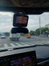 铁证先锋（TIESFONG）2K超清四镜头360度全景行车记录仪停车监控24小时防划车高清夜视 四镜头-无卡-车充 实拍图