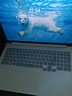 ThinkPad聯(lián)想筆記本電腦ThinkBook 16+ 2023英特爾P酷睿i7獨顯RTX3050 電掣7 MAX商務(wù)辦公游戲輕薄本 獨顯i7-13650HX 16G丨G5000 512G旗艦高速固 曬單實(shí)拍圖