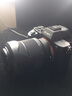 索尼/Sony A7M4 A7M3 A7M2 A7R3 a7s2 全畫(huà)幅微單直播高清相機 索尼A7S2【單機】 95新 曬單實(shí)拍圖