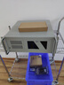 Dongtintech工控機(jī)原裝研華610L4U機(jī)箱工業(yè)電腦主機(jī)i7酷睿9代呼叫中心網(wǎng)絡(luò)自動(dòng)化設(shè)備管理系統(tǒng)計(jì)算機(jī)定制 DT-610L-BH31CMA I5-8代/8G/256+500GSSD/300W 曬單實(shí)拍圖
