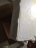 富爸爸韓式傳統(tǒng)蘿卜塊泡菜400g*3袋 韓式風(fēng)味下飯醬菜 朝鮮族小菜 曬單實(shí)拍圖