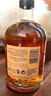 三只猴子（Monkey Shoulder）蘇格蘭調(diào)配調(diào)和麥芽威士忌酒 海外原瓶進(jìn)口洋酒 轟趴聚會(huì)調(diào)配基酒 三只猴子1000ml【有碼無盒】 曬單實(shí)拍圖