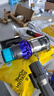 戴森（DYSON）全方位清潔套件 V8/V11/V15系列適用【配件】 曬單實(shí)拍圖
