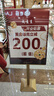 ASK JUNIOR兒童防曬泳裝夏女大童港風連體式泳衣青少年海邊度假風 140  曬單實拍圖