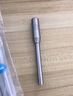 得力適用得力3846 3821 3885 3888 3881 3880 3839財務(wù)裝訂機憑證鉆刀打孔空心鉆頭得力鉚管刀頭 適用得力3881新款鉆刀 曬單實(shí)拍圖