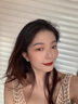 締晶足銀耳釘女士三件套耳環(huán)2025新款生日禮物女生送女朋友高級感輕奢 TS443貝母耳飾999銀三件套 曬單實拍圖