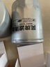 適配國三叉車(chē)柴濾490B油水分離器4D27G31-24100柴油格濾芯UF0163 曬單實(shí)拍圖