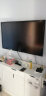 威视朗32-75英寸平板电视挂架液晶壁挂支架适用于华为小米海信康佳TCL创维酷开索尼飞利浦三星夏普+ 中号F400(32-55寸)经济实用 促价29.9 实拍图