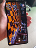 炯海 摩托羅拉edgeX30手機殼motorola保護套硅膠全包鏡頭防摔超薄軟外殼磨砂簡約男女款創(chuàng)意 摩托羅拉edge X30【望遠鏡小新】配保護膜 曬單實拍圖