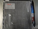 博世濾清器/濾芯器/適用豐田套裝 花冠 1.6 1.8 （兩濾 空氣濾芯+空調濾芯） 曬單實(shí)拍圖