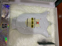 四特酒15年 十五年陳釀 45度 500ml （5瓶裝）整箱 江西 特香型白酒 曬單實拍圖