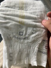 bc babycare【冬季推薦】 皇室弱酸親膚 皇室拉拉褲 獅子王國2包/箱 【紙尿褲】NB108片(新生兒) 曬單實(shí)拍圖