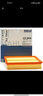 馬勒（MAHLE）高風(fēng)量空調濾芯濾清LA1290(適用速銳12-14/秦1.5T(雙離合)14-15)  曬單實(shí)拍圖