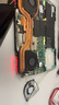 金俞 金俞適用機械師F117-V風(fēng)扇F117-VB F117-VC F117-VDVR  筆記本風(fēng)扇 全新單個(gè)顯卡風(fēng)扇 曬單實(shí)拍圖