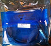 萬(wàn)兆通光電 萬(wàn)兆SFP+ AOC有源光纜 10G線(xiàn)纜堆疊直連線(xiàn)纜 兼容華為思科華三銳捷INTEL 5米 曬單實(shí)拍圖