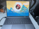ThinkPad【國家補貼20%】聯(lián)想ThinkBook X 2025 英特爾酷睿Ulltra二代處理器 13.5英寸商務(wù)輕薄筆記本電腦 Ultra5-225H 32G 1T 02CD 官方標(biāo)配 曬單實拍圖