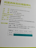 漢維寵仕莫比新阿莫西林克拉維酸鉀片狗貓消炎藥250mg 2板*7片/盒 曬單實拍圖
