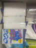 薩夫百德10個(gè)裝 日式納米海綿清潔擦 魔力擦去污廚房海綿擦刷碗去油污清潔 曬單實(shí)拍圖