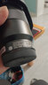 索尼SONY 18-105/135/200 16-55二手微單鏡頭e口半畫幅廣角長焦人像大光圈G蔡司 索尼PZ 18-105mm F4 G OSS G 95新 曬單實拍圖