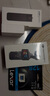 大疆（DJI）osmo pocket3/4大疆口袋3一英寸云臺手持運動相機旅游vlog送禮 PK3標(biāo)準(zhǔn)版+LKTOP續(xù)航手柄套裝 標(biāo)配+全新正品僅激活+128G高速卡 下單即送專用鋼化膜 曬單實拍圖