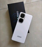 vivo iQOO Neo10國家補(bǔ)貼 第三代驍龍8 自研電競芯片Q2 120W超快閃充 超聲波3D指紋  游戲?qū)W生全新手機(jī) 馳光白 12GB  512GB 官方標(biāo)配 曬單實(shí)拍圖