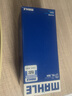 馬勒（MAHLE）汽濾汽油濾芯格濾清器適用標(biāo)致標(biāo)志雪鐵龍燃油濾芯格濾清器 KL564 標(biāo)致408/508 曬單實(shí)拍圖