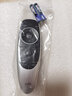 灝越 適用創(chuàng  )維電視遙控器 無(wú)語(yǔ)音功能 60G7200 曬單實(shí)拍圖