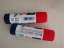 施德樓德國施德樓(STAEDTLER)固體膠棒 學(xué)生DIY手工膠粘帖膠棒 辦公用品 920 135  35g單只（產(chǎn)地：韓國） 曬單實拍圖
