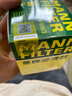 曼牌濾清器（MANNFILTER）機油濾芯適用于 本田凌派 享域 曬單實(shí)拍圖
