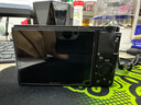 索尼 SONY 黑卡RX100M4 6 7 RX10M4 RX1RM2二手微單相機(jī)口袋機(jī)超長(zhǎng)焦 黑卡RX100M5A 黑卡5A 99成新 曬單實(shí)拍圖