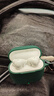 華為長續(xù)航藍(lán)牙耳機(jī) FreeBuds SE 2無線耳機(jī) 40小時長續(xù)航 快速充電 藍(lán)牙5.3適用于蘋果/安卓手機(jī) 白 曬單實拍圖