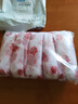 闕之羨【200只】一次性印花卡通鞋套無紡布鞋套加厚防滑家用室內(nèi)腳套 小熊卡通無紡布鞋套50只 曬單實(shí)拍圖