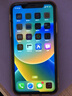 Apple iPhone11 蘋果11 國行全網通 雙卡雙待 二手蘋果手機 游戲手機 蘋果11 顏色隨機【店長推薦】 95新 精挑細選256G（更換100%電池隨機發(fā)） 曬單實拍圖