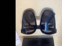 CAPONI偏光GM墨镜男女太阳镜近视开车眼镜防紫外线套镜明星大脸可配度数 偏光-双眼200度（1.61超薄） 实拍图