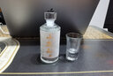 小眾山酒 雅酌壹號 柔和茅香 53度醬香型白酒 53度 100mL 12瓶 曬單實拍圖