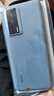 小米 Redmi 紅米K60 驍龍8+處理器 2K高光屏 6400萬(wàn)超清相機 5500mAh手機 素皮晴藍【k60】 16GB+256GB 95新 曬單實(shí)拍圖