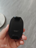 vivo iQOO散熱背夾SE 手機散熱器王者吃雞游戲直播降溫神器低噪音適配蘋果小米華為OPPO一加 iQOO散熱背夾SE 曬單實拍圖