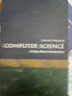 現(xiàn)貨 牛津通識(shí)讀本：計(jì)算機(jī)科學(xué) Computer Science: A Very Short Introduction 曬單實(shí)拍圖