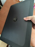 惠普（HP）ZBookG5 G6 G7移動(dòng)圖形工作站 3D渲染建模設計師剪輯作圖二手筆記本電腦95新 15G3-i7四核六代32G-1T固態(tài)2G獨顯高配 高性能設計師工作站 曬單實(shí)拍圖