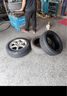 胎小強(qiáng)全新汽車輪胎 175/65R14  適配飛度同悅自由艦賽歐E 曬單實(shí)拍圖