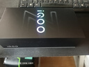 vivo iQOO Z9 Turbo 國(guó)家補(bǔ)貼 新品5G手機(jī) 游戲拍照音樂學(xué)生老人手機(jī)z9 z9x z8升級(jí)款vivoiqooz9turbo 曜夜黑 12G 512G 曬單實(shí)拍圖