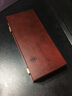 NEUMANN 諾音曼U87 AI 105 TLM103 102電容麥克風(fēng)錄直播主播K歌配音設(shè)備套裝 國行TLM102黑色麥克風(fēng)帶原裝防震架 曬單實拍圖