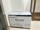 InAndOn音王 點歌機一體機 家庭ktv點歌臺 卡拉ok點唱機 2025新款家庭KTV一體機 可接電視  智能語音點歌 臺式四合一19.5吋+500G【黑色】 曬單實拍圖