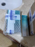 新面孔孔肌靈水護(hù)膚品套裝水乳化妝品全套男女士學(xué)生補(bǔ)水保濕 潔面+保濕水+保濕乳 曬單實(shí)拍圖