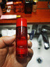 韓束（KanS）活膚精華露舒緩抗皺緊致補(bǔ)水護(hù)膚品保濕生日送女友媽媽禮物 精華露30ml*3 曬單實(shí)拍圖