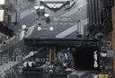 小影霸H61/h81/b85/x99/h311/B365/h510/h610/b760m主板辦公電競(jìng)支持3/4/5/6/7/8/9/10/11/12/13/14代cpu H311M-PRO A D4【 曬單實(shí)拍圖