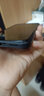 掌之友蘋(píng)果12屏幕總成Promax源彩安裝適用iPhone11/12/13/14內(nèi)外屏手機(jī)液晶顯示維修觸摸屏安裝 【蘋(píng)果12Pro MAX屏幕總成【incell】 曬單實(shí)拍圖