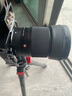 Sigma 適馬 30mm F1.4半畫幅掛機(jī)標(biāo)準(zhǔn)廣角大光圈定焦二手鏡頭索尼E佳能M卡口 99新 適馬30mmF1.4 DC DN 索尼E口 曬單實(shí)拍圖