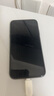 FUNRE適用蘋(píng)果x屏幕總成iphone11內外屏13xsmax液晶顯示換屏12pro玻璃觸摸14XR15手機屏 適用蘋(píng)果11屏幕總成（新官換屏幕總成） 曬單實(shí)拍圖